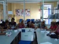 cursojardi1