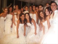 desfile