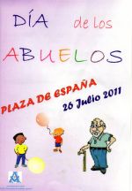dia abuelos