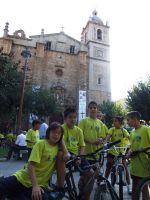 dia bici