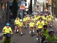 dia bici
