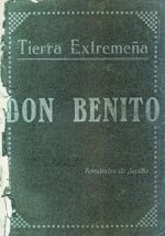 documento del mes
