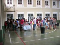 encuentro