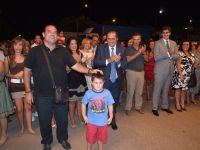 feria2011