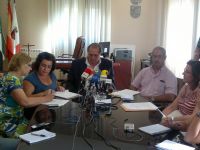 firma ong