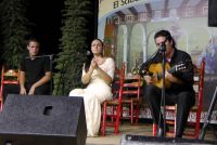 flamenco