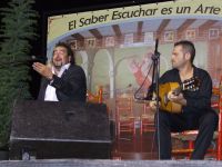 flamenco