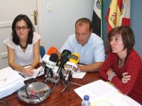 gobierno municipal