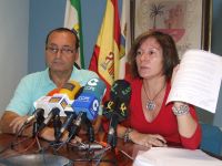 isabel galan y manuel nuñez