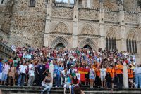 jmj en guadalupe