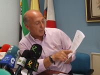juan bravo