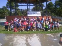 juegos2011