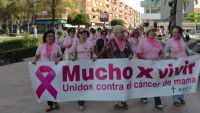 marcha