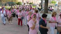 marcha