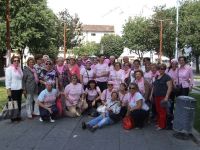 marcha
