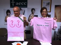 presentacion de la marcha