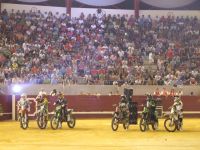 motos