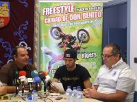 presentacion
