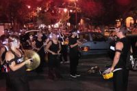 mundifiesta1