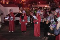 mundifiesta2