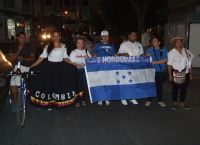 mundifiesta3