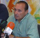nunez