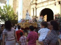 ofrenda