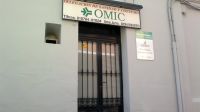 omic