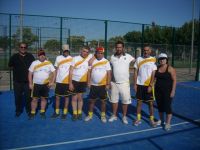 padeladapt1