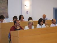 pleno