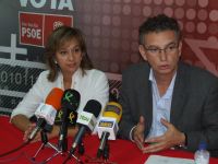 psoe