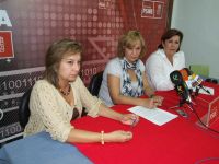 psoe27sept