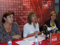 psoe29sept