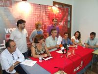 psoe todos