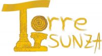 torre isunza