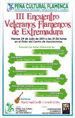 cartel