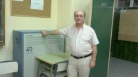 vicente munoz