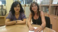 victoria y emi