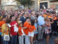 autoridades