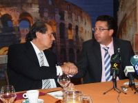 gallego y manzano