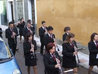 banda