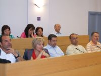 grupo popular