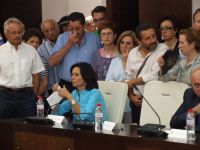 Encarna Muñoz