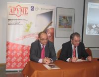 apyme