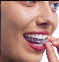 clínica Dental Isidoro Tena Acedo