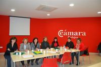 camara