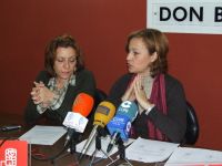 psoe