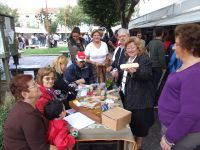 feria