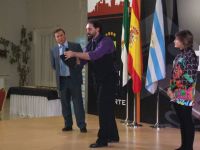 galadepor12