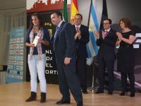 galadepor15